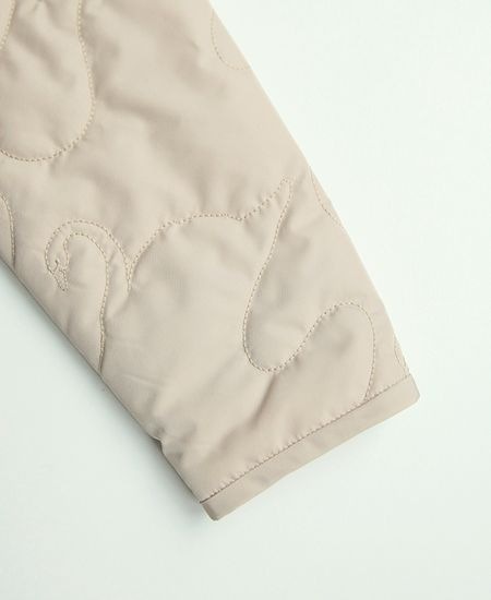 STASTNY SU ������㥹�ȥˡ�������swanlake �����쥤�������㥱�å�