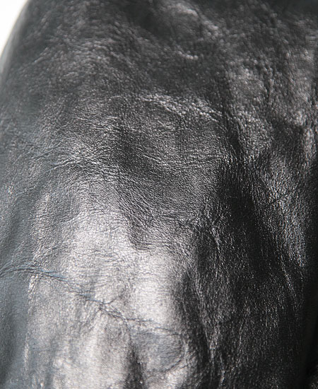 FREEWHEELERS ե꡼ۥ顼 CENTINELA ͥ 2022ǥ