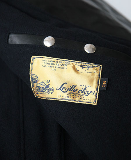 FREEWHEELERS ե꡼ۥ顼 CENTINELA ͥ 2022ǥ