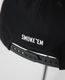 FREEWHEELERS �ե꡼�ۥ����顼�� " SMOKE 'EM " (BLACK)
