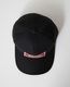 FREEWHEELERS �ե꡼�ۥ����顼�� " SMOKE 'EM " (BLACK)