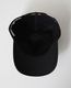 FREEWHEELERS �ե꡼�ۥ����顼�� " SMOKE 'EM " (BLACK)