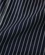 COLIMBO ������ SWITCHYARD VEST (WABASH STRIPE)