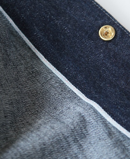 COLIMBO コリンボ OLD MIDSHIPMEN'S WORK COAT COLIMBO コリンボ OLD MIDSHIPMEN'S WORK COAT