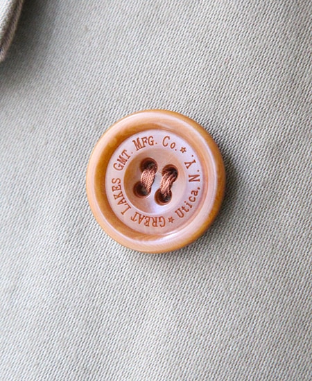 FREEWHEELERS フリーホイーラーズ GIFFORD（トイズマッコイ） FREEWHEELERS フリーホイーラーズ GIFFORD ギフォード