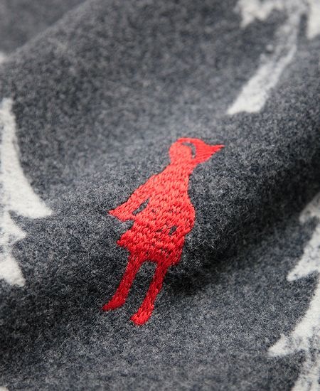 mina perhonen 新品未使用one wayブランケット mina perhonen ミナペルホネン one day ワンデイ ブランケット（大）