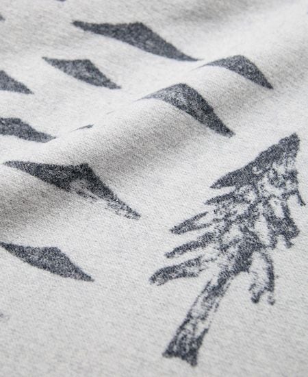 mina perhonen ミナペルホネン one day ワンデイ ブランケット（大）