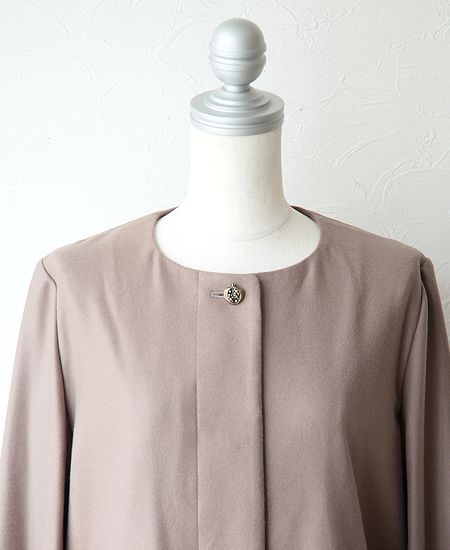 everlasting sprout ���С��饹�ƥ��󥰥��ץ饦�ȡ��������դΥΡ����顼������