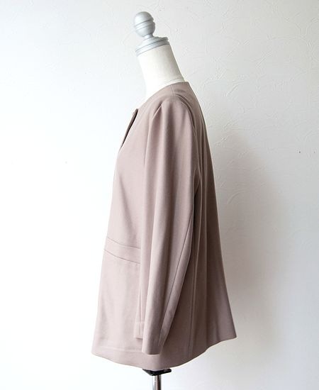 everlasting sprout ���С��饹�ƥ��󥰥��ץ饦�ȡ��������դΥΡ����顼������