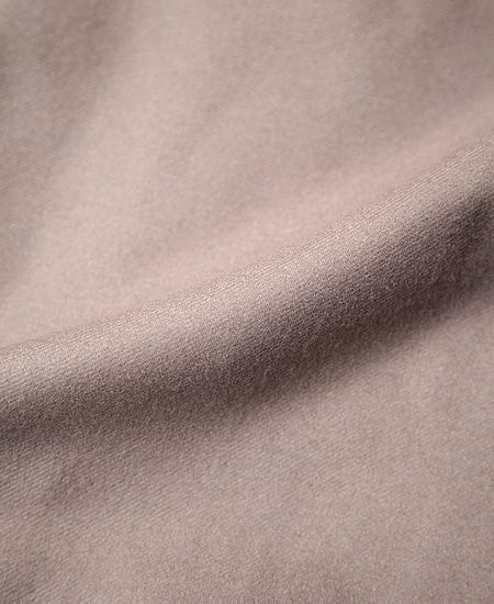 everlasting sprout ���С��饹�ƥ��󥰥��ץ饦�ȡ��������դΥΡ����顼������