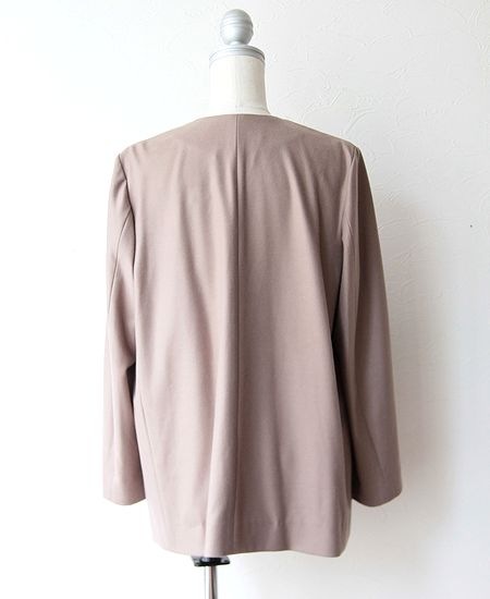 everlasting sprout ���С��饹�ƥ��󥰥��ץ饦�ȡ��������դΥΡ����顼������