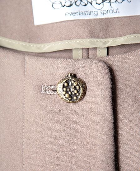 everlasting sprout ���С��饹�ƥ��󥰥��ץ饦�ȡ��������դΥΡ����顼������