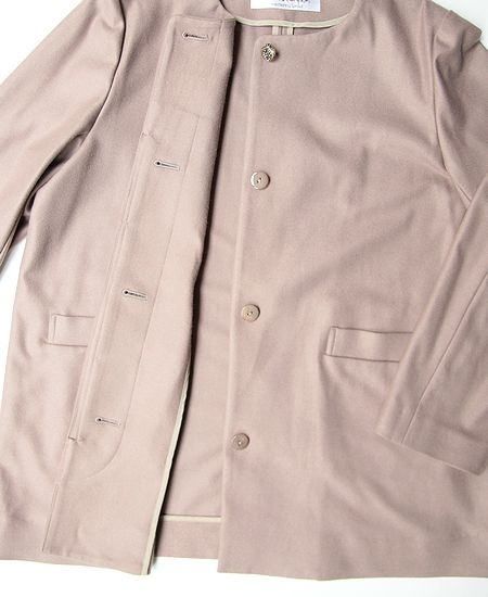 everlasting sprout ���С��饹�ƥ��󥰥��ץ饦�ȡ��������դΥΡ����顼������