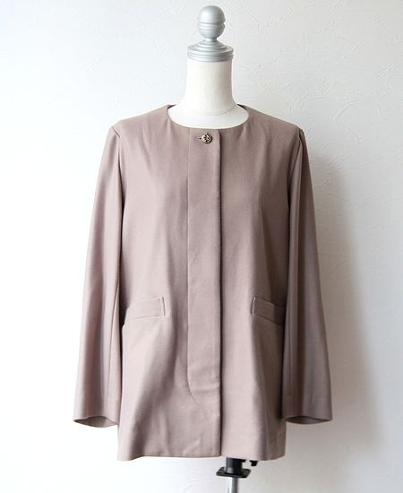 everlasting sprout ���С��饹�ƥ��󥰥��ץ饦�ȡ��������դΥΡ����顼������