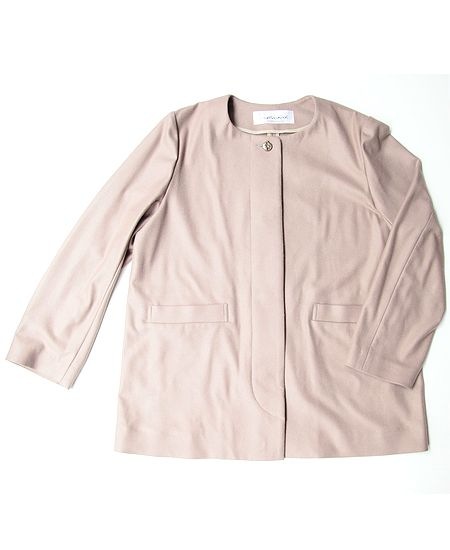 everlasting sprout ���С��饹�ƥ��󥰥��ץ饦�ȡ��������դΥΡ����顼������