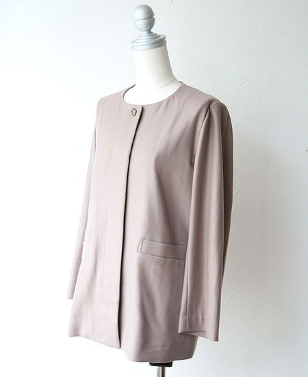 everlasting sprout ���С��饹�ƥ��󥰥��ץ饦�ȡ��������դΥΡ����顼������