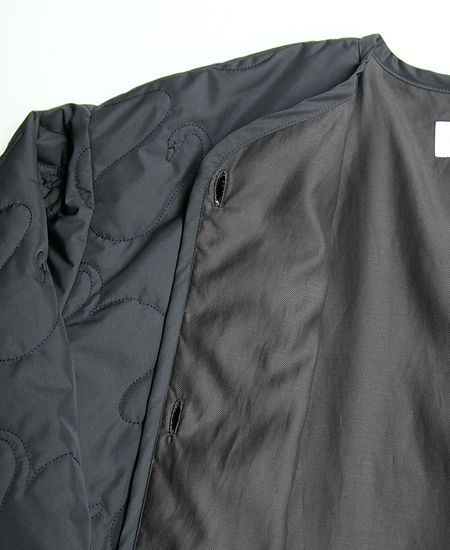 STASTNY SU ������㥹�ȥˡ�������swanlake �����쥤����������