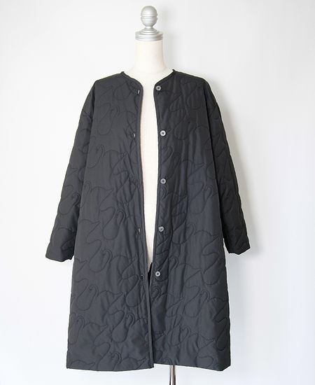 STASTNY SU ������㥹�ȥˡ�������swanlake �����쥤����������