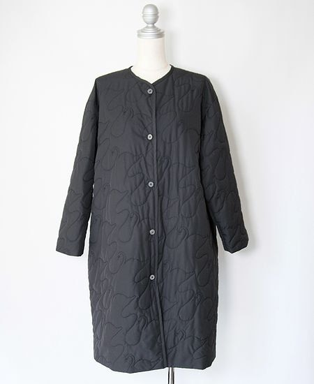 STASTNY SU ������㥹�ȥˡ�������swanlake �����쥤����������