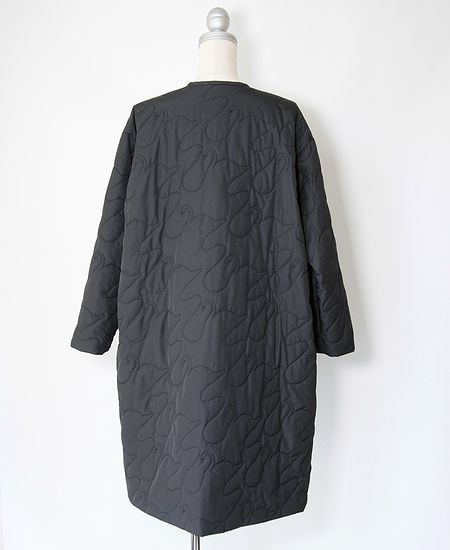 STASTNY SU ������㥹�ȥˡ�������swanlake �����쥤����������