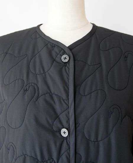 STASTNY SU ������㥹�ȥˡ�������swanlake �����쥤����������