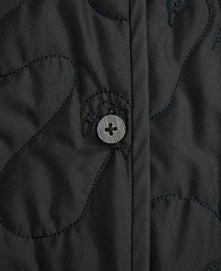 STASTNY SU ������㥹�ȥˡ�������swanlake �����쥤����������