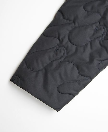 STASTNY SU ������㥹�ȥˡ�������swanlake �����쥤����������