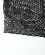 FREEWHEELERS �ե꡼�ۥ����顼�� LUMPER (GRAINED BLACK STRIPE �� BLACK)