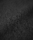 FREEWHEELERS �ե꡼�ۥ����顼�� LUMPER (GRAINED BLACK STRIPE �� BLACK)