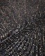 FREEWHEELERS �ե꡼�ۥ����顼�� LUMPER (GRAINED BLACK STRIPE �� BLACK)