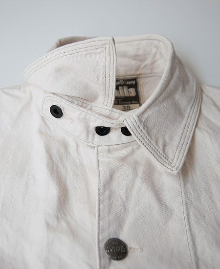 FREEWHEELERS フリーホイーラーズ THE IRONALL FACTORIES CO