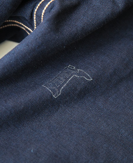 FREEWHEELERS ե꡼ۥ顼 LONGSHOREMAN OVERALLS 󥰥祢ޥ С