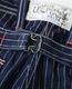 FREEWHEELERS ե꡼ۥ顼 LONGSHOREMAN OVERALLS 󥰥祢ޥ С