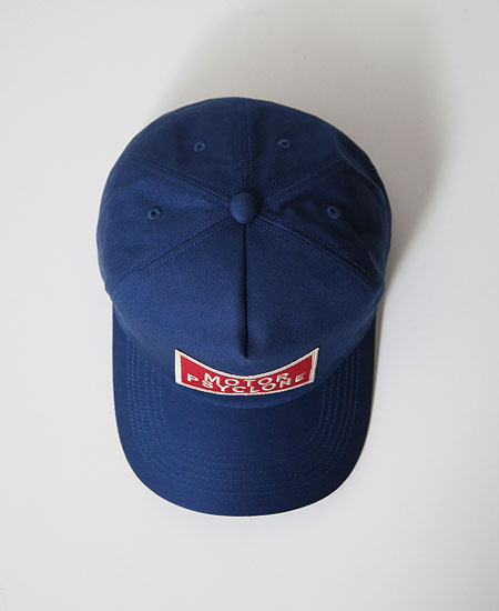 FREEWHEELERS �ե꡼�ۥ����顼�� " SMOKE 'EM " (BLUE)