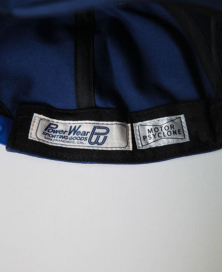FREEWHEELERS �ե꡼�ۥ����顼�� " SMOKE 'EM " (BLUE)