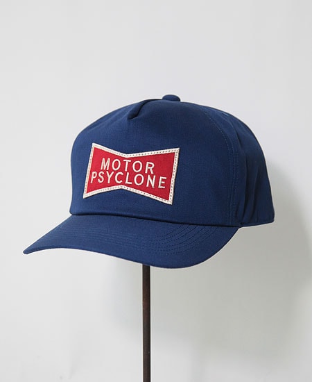 FREEWHEELERS �ե꡼�ۥ����顼�� " SMOKE 'EM " (BLUE)