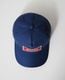 FREEWHEELERS �ե꡼�ۥ����顼�� " SMOKE 'EM " (BLUE)
