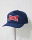 FREEWHEELERS �ե꡼�ۥ����顼�� " SMOKE 'EM " (BLUE)