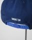 FREEWHEELERS �ե꡼�ۥ����顼�� " SMOKE 'EM " (BLUE)