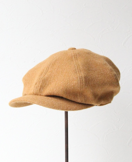 その他 Kerouac! PORTER CLASSIC ( ポータークラシック ) KEROUAC PIN STRIPE SHIRT