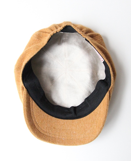 その他 Kerouac! PORTER CLASSIC ( ポータークラシック ) KEROUAC PIN STRIPE SHIRT