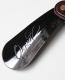 ORGUEIL 륲 OR-7075 Shoehorn Key Case 塼ۡ󥭡 (BROWN)