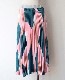 mintdesigns ߥȥǥ󥺡PLEATS SKIRT
