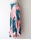 mintdesigns ߥȥǥ󥺡PLEATS SKIRT