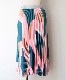 mintdesigns ߥȥǥ󥺡PLEATS SKIRT