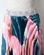 mintdesigns ߥȥǥ󥺡PLEATS SKIRT
