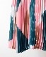 mintdesigns ߥȥǥ󥺡PLEATS SKIRT