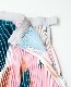 mintdesigns ߥȥǥ󥺡PLEATS SKIRT
