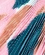 mintdesigns ߥȥǥ󥺡PLEATS SKIRT