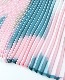 mintdesigns ߥȥǥ󥺡PLEATS SKIRT